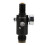 Paintball 5/8"18UNF Thread Input 3000psi Output Pressure 800psi Air Tank Regulator 13