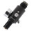 Paintball 5/8"18UNF Thread Input 3000psi Output Pressure 800psi Air Tank Regulator 2