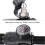 Paintball 5/8"18UNF Thread Input 3000psi Output Pressure 800psi Air Tank Regulator 16