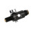 Paintball 5/8"18UNF Thread Input 3000psi Output Pressure 800psi Air Tank Regulator 3