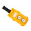 Crane Chain Hoist Push Button Switch Lifting Pendant Rainproof Controller 13
