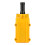 Crane Chain Hoist Push Button Switch Lifting Pendant Rainproof Controller 6