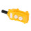 Crane Chain Hoist Push Button Switch Lifting Pendant Rainproof Controller 7