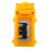 Crane Chain Hoist Push Button Switch Lifting Pendant Rainproof Controller 10