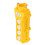 Crane Chain Hoist 4-channel Push Button Switch Lifting Pendant Rainproof Controller 11