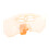 Gun Shield Toy Weapon Attachment Mod Extra Accessory for Toy Gun 8