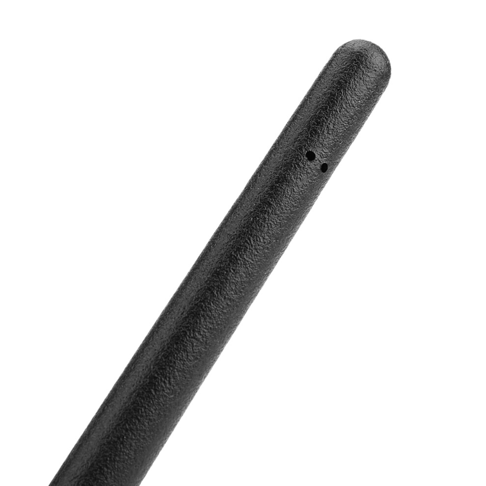 6.75" Car Stainless Steel Antenna Mast For Toyota Tundra All Models 2000-2019 7891324021788