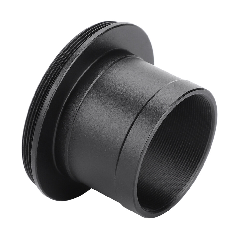 1.25"/31.7mm to T2/1.25 Eyepiece Insertion to M42 Prime Telescope T Adapter Tool