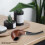 Durable Wooden Smoking Pipe Cigarette Cigar Pipe with Filter Smoking Gift 10