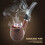 Durable Wooden Smoking Pipe Cigarette Cigar Pipe with Filter Smoking Gift 4