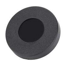 Solar Filter Sun Film Membrane 50mm Astronomical Telescope Lens Cap