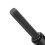 4PCS Metal Machine Knobs Adjustable Fixing Handle M10 Male Thread (80mm) 12