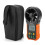 PEAKMETER PM6252A Digital Wind Speed Meter Air Volume Measuring Anemometer 2