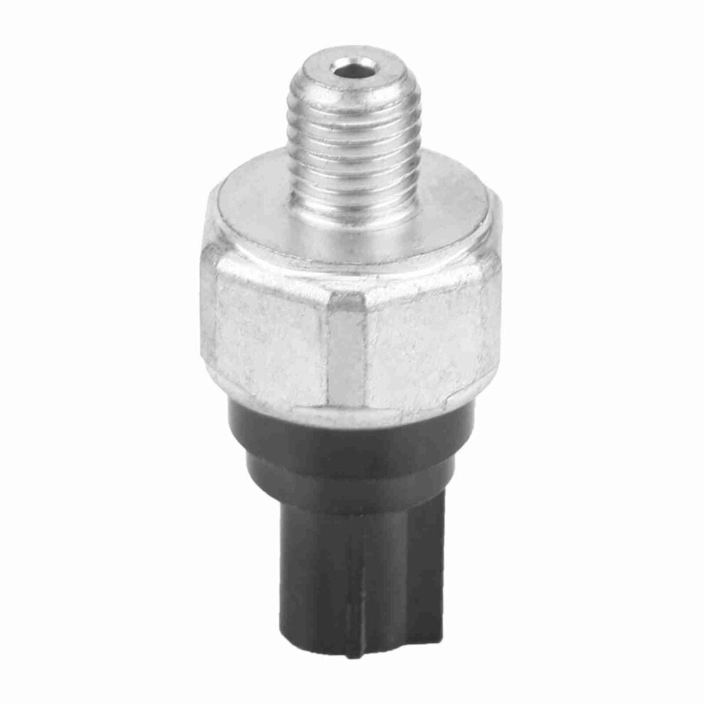 Oil Pressure Switch Sensor For Honda Accord Cr V Element Acura Mdx Rdx Rl Tl 28610-R36-004 3581324024202