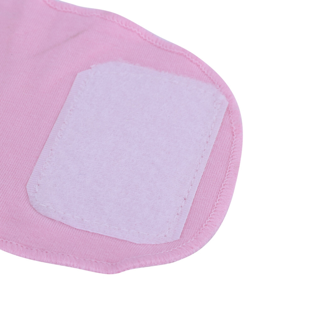 Whitening Moisturizing Gel Neck Mask Anti Wrinkle Neck Membrane Skin Rejuvenation Care