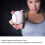 Cowhide Standard Reduce Impact Training Baseball For Students Practice 10
