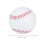 Cowhide Standard Reduce Impact Training Baseball For Students Practice 1
