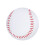 Cowhide Standard Reduce Impact Training Baseball For Students Practice 2