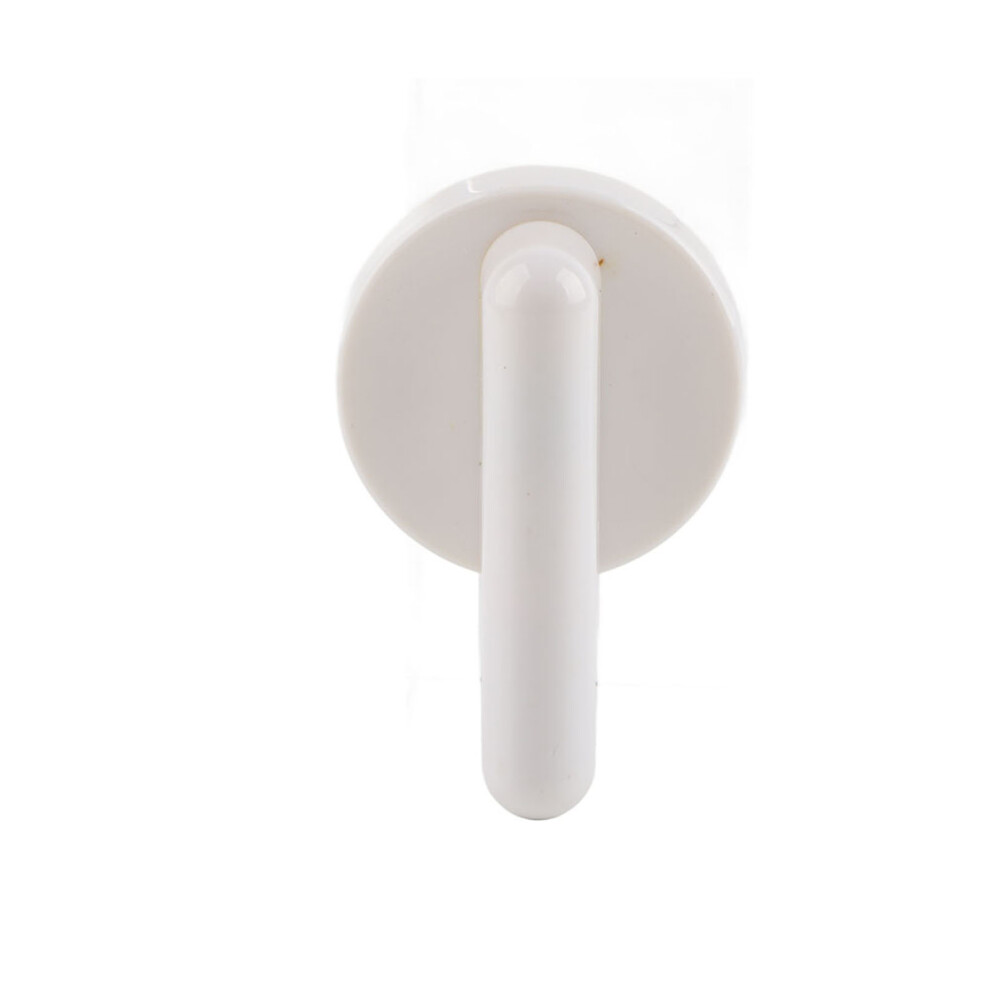 Door Lock Bolt Vacant Engaged Privacy Indicator For Toilet Restroom Bathroom Use 9491324026745
