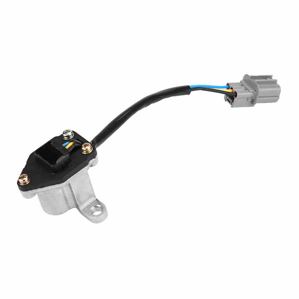 Speed Sensor Odometer Sensor For Honda Accord 1990-1991 Prelude 1992-1993 78410Sy0003 7691324029179