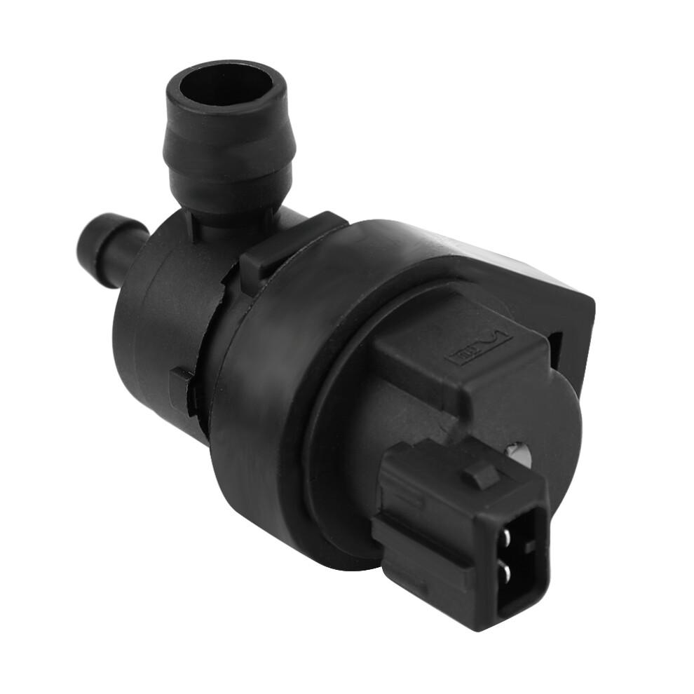 13901433603 Fuel Tank Breather Vent Valve For Bmw E46 E39 E38 E53 E85 X5 Z3 Z4 525I 530I 540I 9491324030827