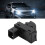 C4 207 Front Window Switch 6554.QL 20