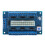 Stromversorgung Schnittstellenboard 24/20pol ATX für PC-Hardware-Test 3