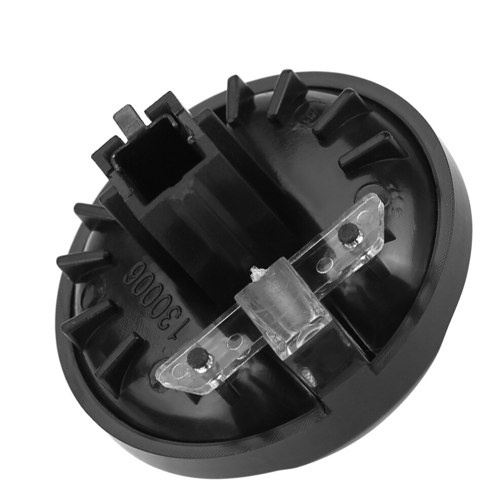 Auto Heater A/C Air Condition Or Fan Control Knob For Toyota Tundra 2000-2006 55905-0C010 4651324032497