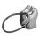 Rock Climbing Rappel Belay Equipment Down Device Protector Downhill Descent Control Kit 10
