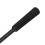 Plastic Ice Scoop Foldable Detachable Winter Skimmer EVA Handle Fishing Accessory 6