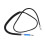 2.3-3mm Chunk Blue Mini Air Grinding Engraving Pen Pneumatic Grinder Machine 9