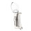 Industrial Flat Sewing Machine Accessory Overlock Binder Hemmer Binding Attachment Folder 13