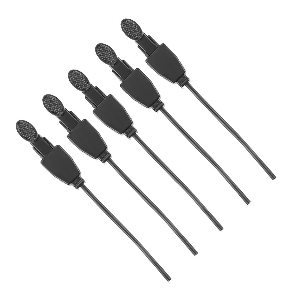5Pcs Torch Trigger Switch High Sensitivity For Mig Welding Torch & Plasma Cutter Torch 3581324035383
