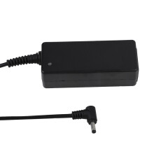 For ASUS 45W 19V 2.37A 4.0*1.35mm Laptop Notebook Power Adapter Charger 100-240V