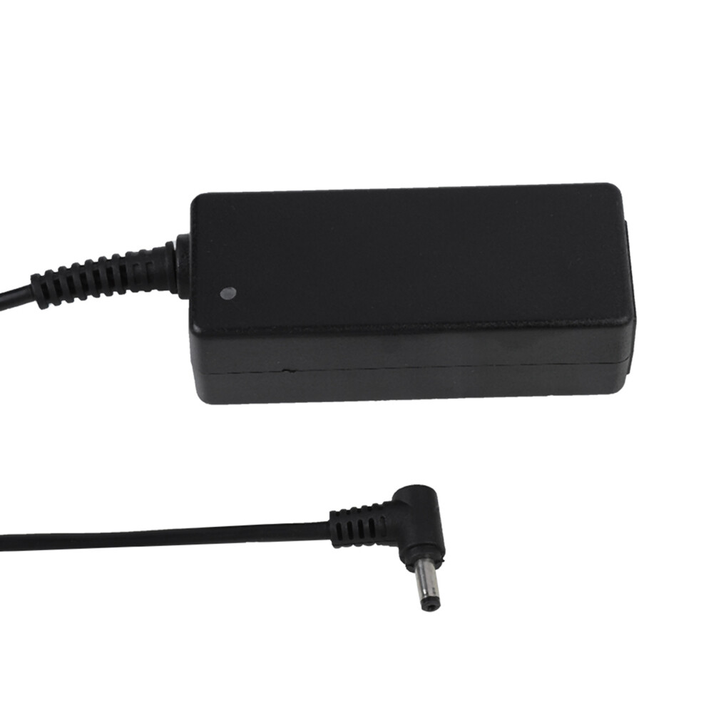 For ASUS 45W 19V 2.37A 4.0*1.35mm Laptop Notebook Power Adapter Charger 100-240V