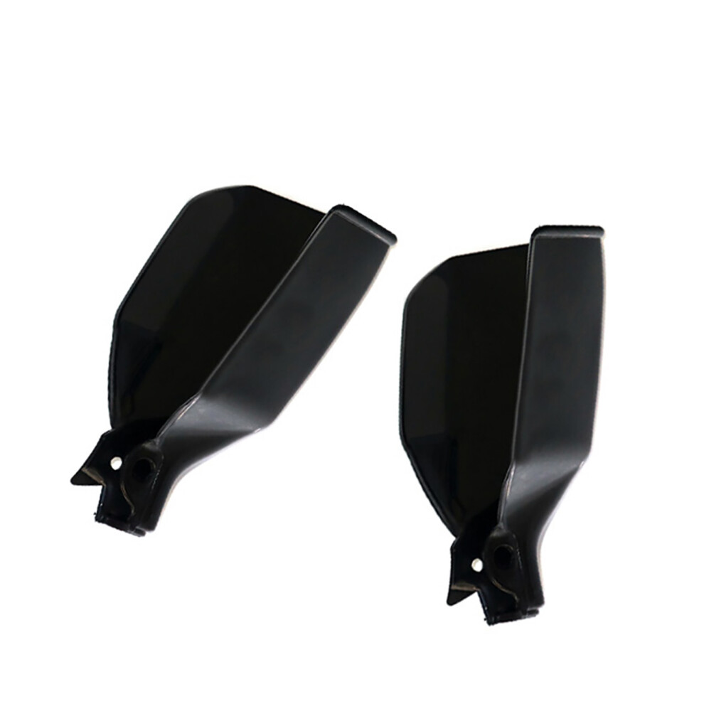 Motorcycle Hand Guard Handguard Shield For Yamaha Kawasaki Honda Suzuki Moto Dirt Bike Atvs 22Mm Handlebar 8301324037935
