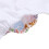 Reusable Infant Swim Diaper Washable Pocket Cloth Hook Loop Operating System Size Adjustable  BL001 5