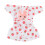 Reusable Infant Swim Diaper Washable Pocket Cloth Hook Loop Operating System Size Adjustable BL006 14