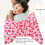 Reusable Infant Swim Diaper Washable Pocket Cloth Hook Loop Operating System Size Adjustable BL006 8