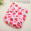 Reusable Infant Swim Diaper Washable Pocket Cloth Hook Loop Operating System Size Adjustable BL006 5