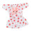 Reusable Infant Swim Diaper Washable Pocket Cloth Hook Loop Operating System Size Adjustable BL006 16