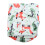 Reusable Infant Swim Diaper Washable Pocket Cloth Hook Loop Operating System Size Adjustable BL002 6
