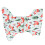 Reusable Infant Swim Diaper Washable Pocket Cloth Hook Loop Operating System Size Adjustable BL002 15