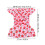 Reusable Infant Swim Diaper Washable Pocket Cloth Hook Loop Operating System Size Adjustable BL006 2