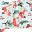 Reusable Infant Swim Diaper Washable Pocket Cloth Hook Loop Operating System Size Adjustable BL002 7