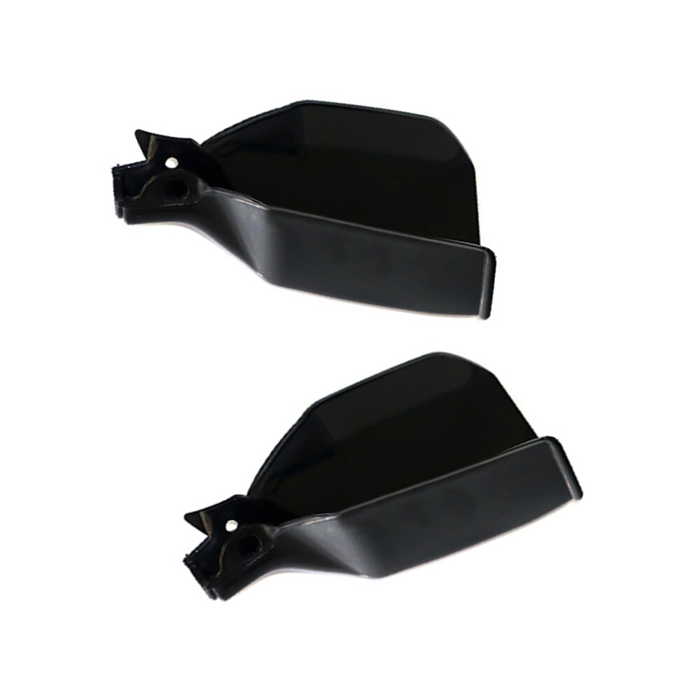 Motorcycle Hand Guard Handguard Shield For Yamaha Kawasaki Honda Suzuki Moto Dirt Bike Atvs 22Mm Handlebar 8471324037942