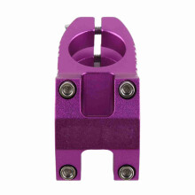 tragbarer 300W USB aufladbarer Lebensmittelmixer für Smoothies Schwarz
