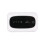 4G LTE CAT4 Mobiler WLAN-Router 150Mbps, 2000mAh Batterie, Weiß 3