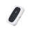 4G LTE CAT4 Mobiler WLAN-Router 150Mbps, 2000mAh Batterie, Weiß 9