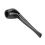 3174 Exquisite Durable Ebony Tobacco Cigarette Smoking Pipe Gift Craft 11